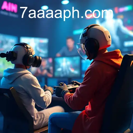 AAAAPh Revolutionizes Online Gaming Experience