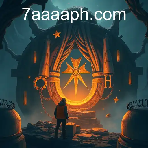 Exploring the Fascinating World of Adventure Quests