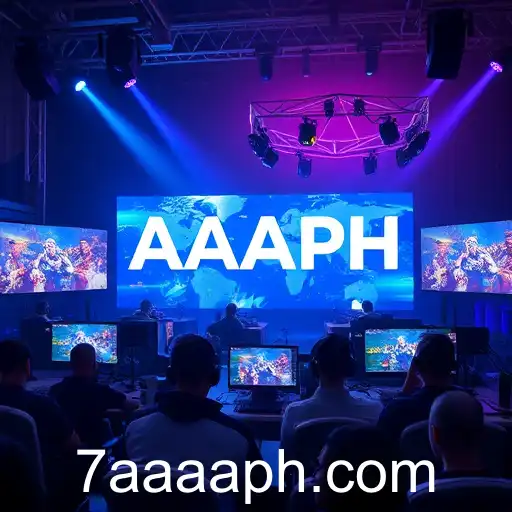 Evolution of Online Gaming Communities