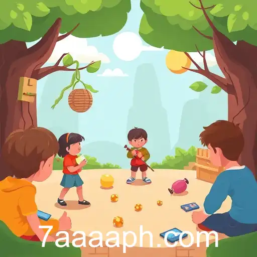 The Evolution of Online Gaming Platforms in 2025