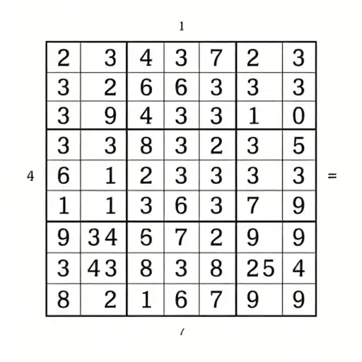 The Evolving Landscape of Online Gaming