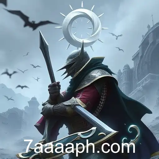 AAA Game Trends: A Glimpse into 2025