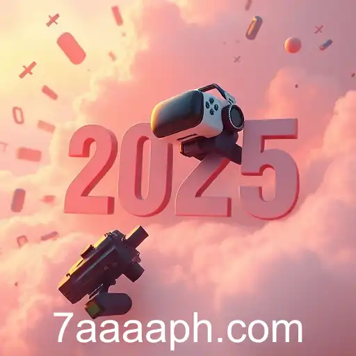 Web Gaming Trends Amid Global Landscape Shifts