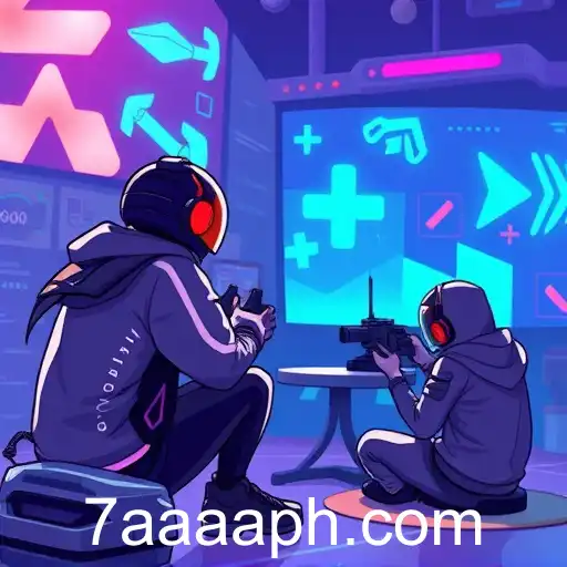 The Impact of Gaming Trends on Society