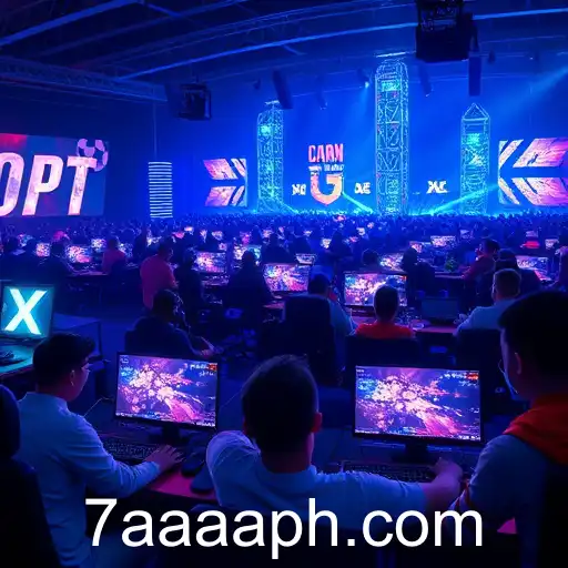 Rising Trend of Retro Gaming