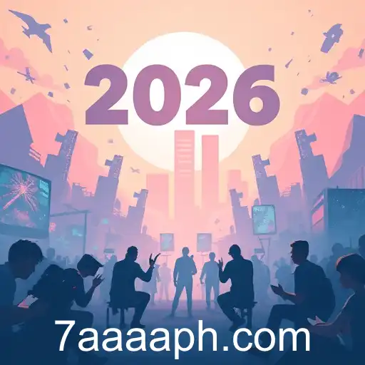Rise of AAAA Games in 2025