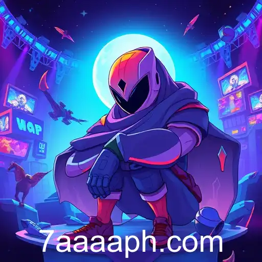 The Rise of AAAAPH in Online Gaming