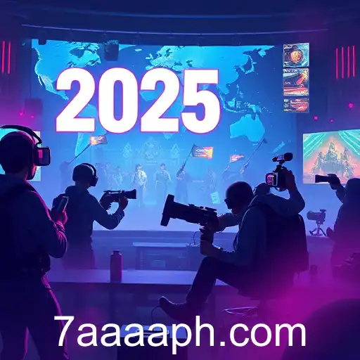 Rise of Indie Gaming Platforms in the Digital Age