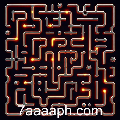 The Rise of Unique Gaming Communities