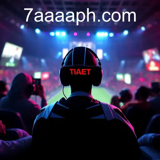 Gaming's Cultural Ascent