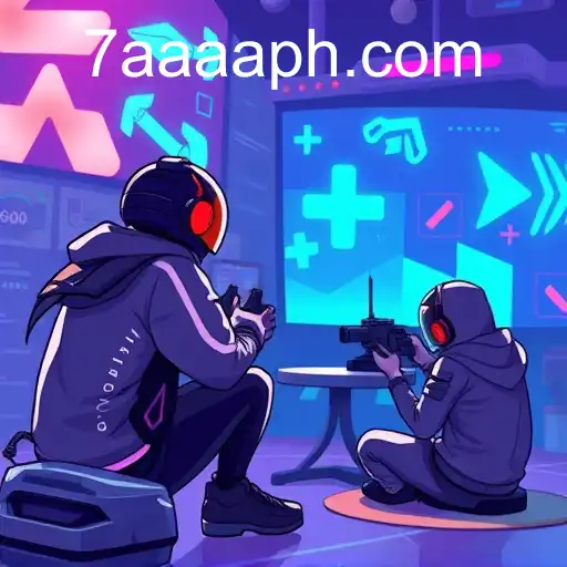 The Impact of Gaming Trends on Society