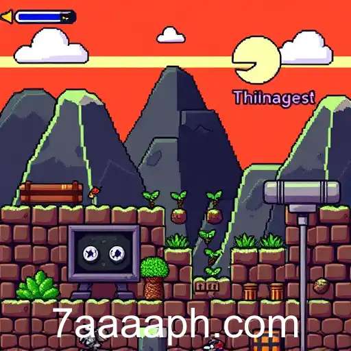 The Online English Gaming Phenomenon