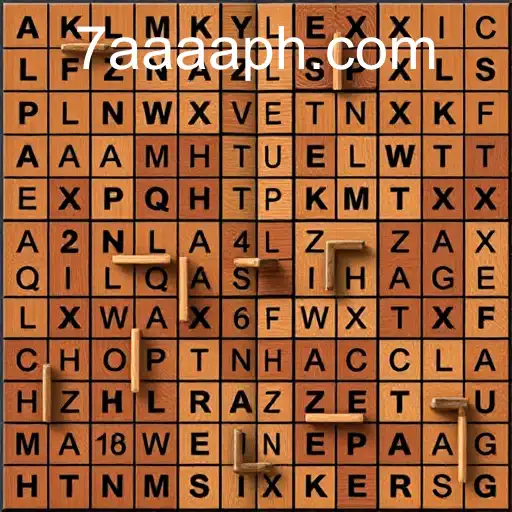 Exploring the Enigmatic World of Puzzle Challenges