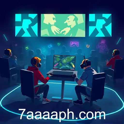 The Rise and Challenges of Online Gaming Communities