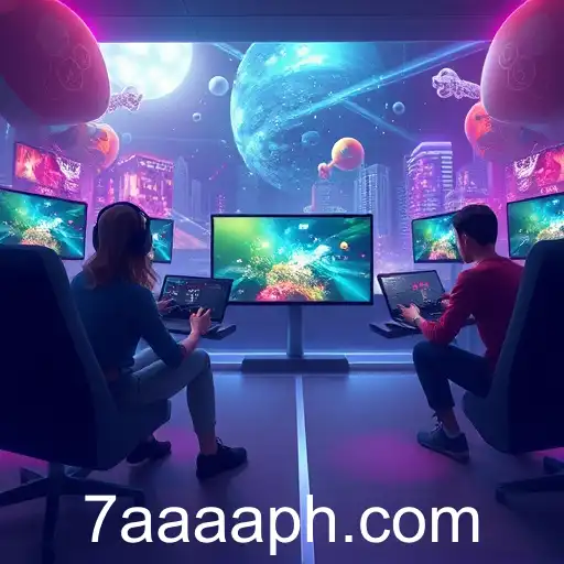 Rise of AAAA Games in 2025