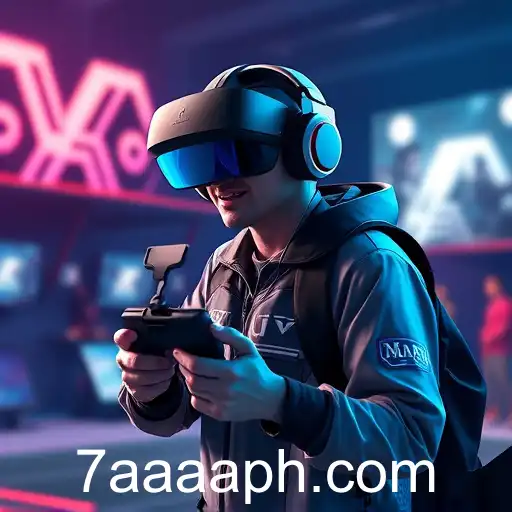 The Rise of AAAAPH in 2025