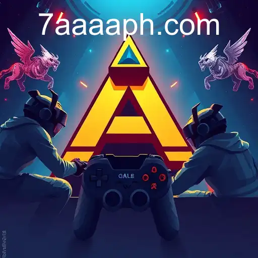 The Rise of 'aaaaph' in Gaming Culture