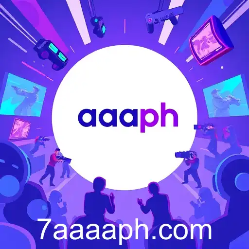 The Rise of AI in Gaming