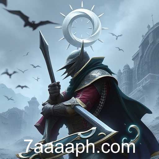 Article Images