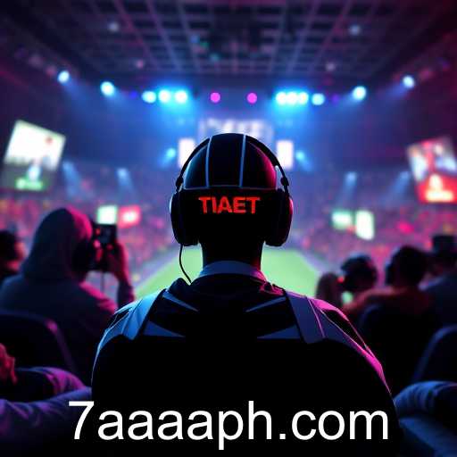 Article Images