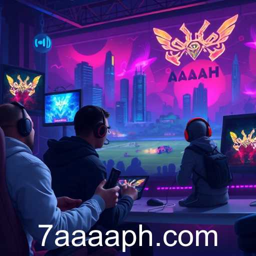 Article Images