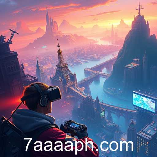 Article Images