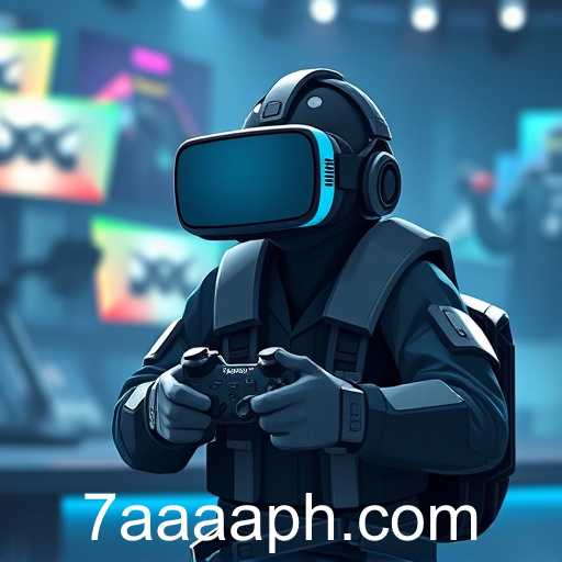 Article Images