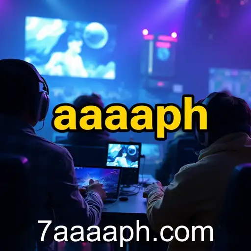 The Rising Influence of Online Gaming Communities