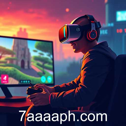 Article Images