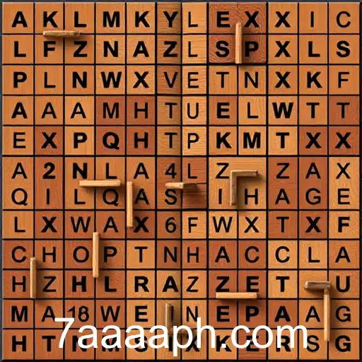 Exploring the Enigmatic World of Puzzle Challenges