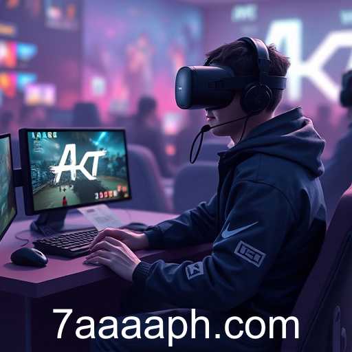 Article Images