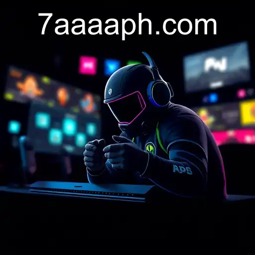 The Rise of Gaming in 2025