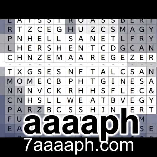 Article Images