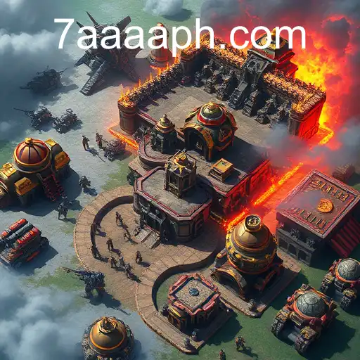 Exploring the Intricacies of 'Strategy Ventures' in Gaming